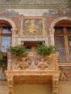 Rovereto Mozart ago_2013 118